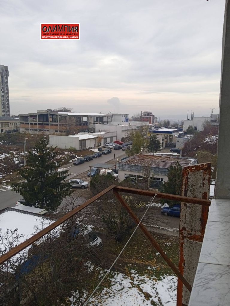 Na prodej  Studio Pleven , Družba 2 , 40 m2 | 78915463 - obraz [11]