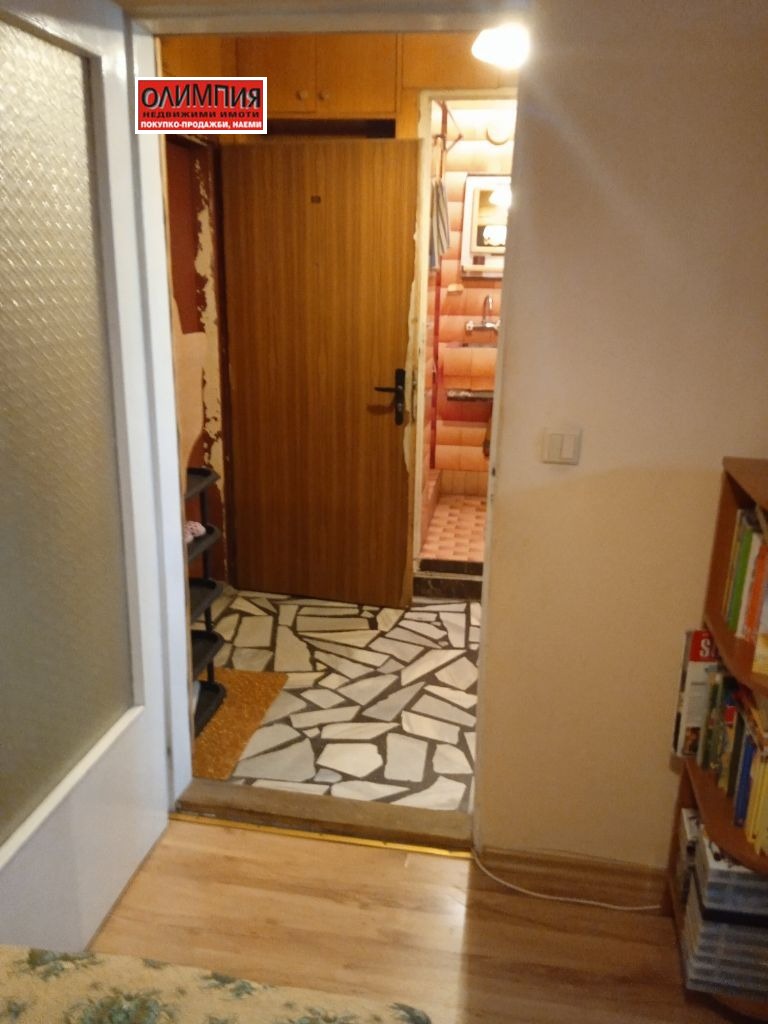 Zu verkaufen  Studio Plewen , Druschba 2 , 40 qm | 78915463 - Bild [6]