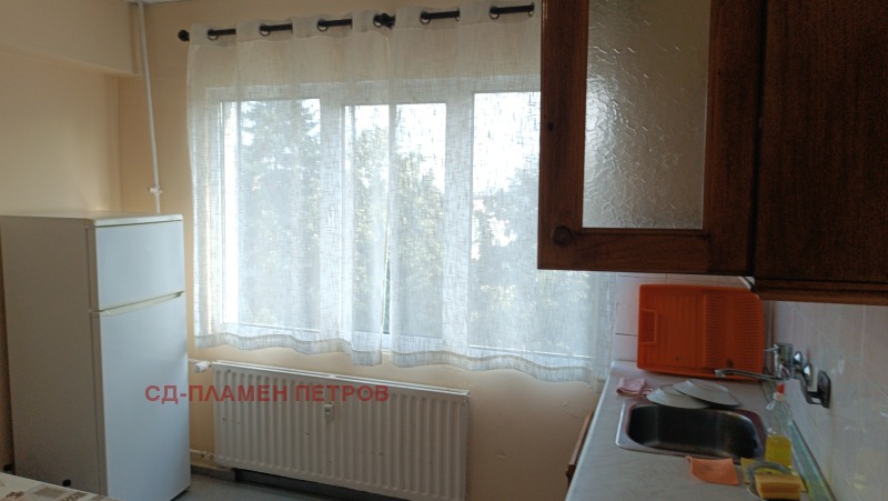 Продава  1-стаен град Шумен , Тракия , 36 кв.м | 60091699 - изображение [10]