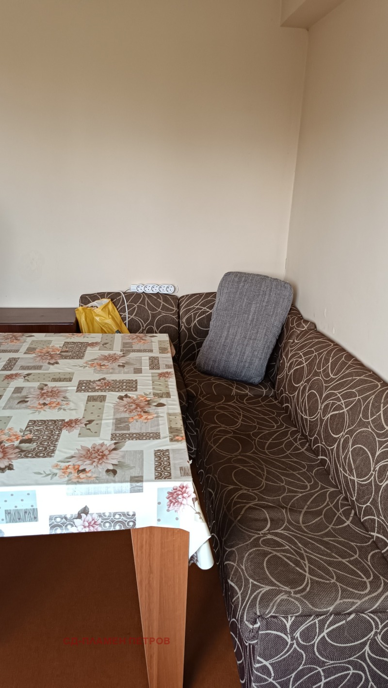 Продава  1-стаен град Шумен , Тракия , 36 кв.м | 60091699 - изображение [4]