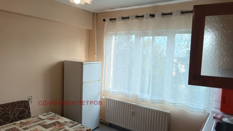 Продава  1-стаен град Шумен , Тракия , 36 кв.м | 60091699 - изображение [7]