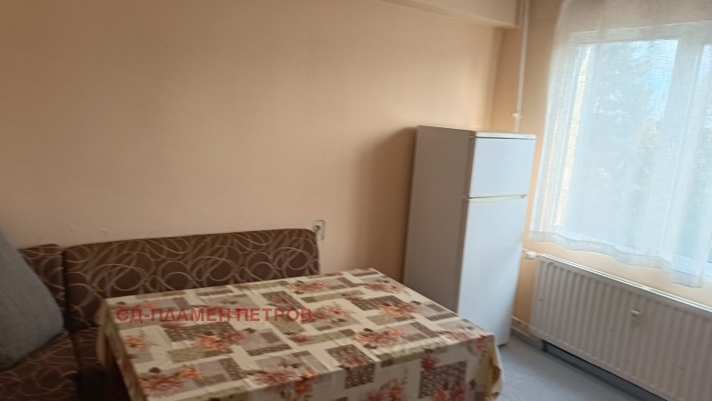 Продава  1-стаен град Шумен , Тракия , 36 кв.м | 60091699 - изображение [8]