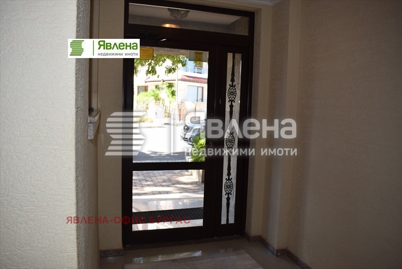 À vendre  Studio région Bourgas , Tsarevo , 38 m² | 24077316 - image [2]