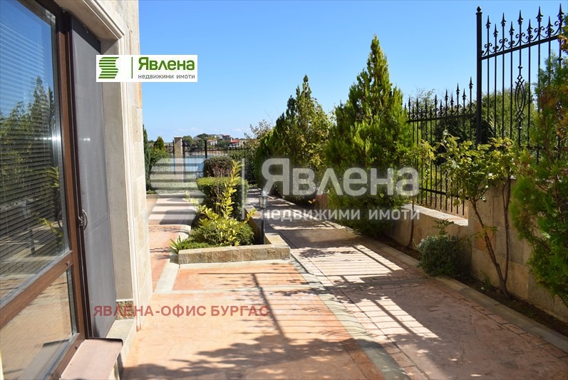 Продава 1-СТАЕН, област Бургас, гр. Царево • 63000 € / 123217.29 лв. • 90879567 1
