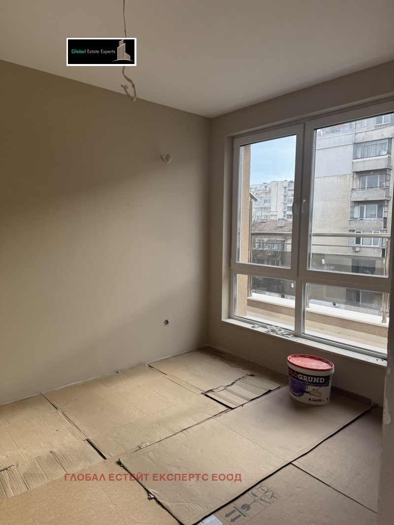 Продава  2-стаен град София , Илинден , 131 кв.м | 16346709 - изображение [2]