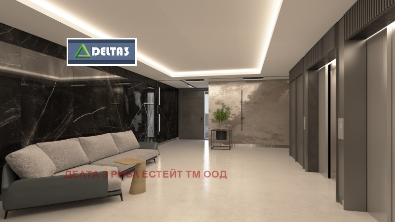 À venda  1 quarto Sofia , Drujba 1 , 65 m² | 96990776 - imagem [7]