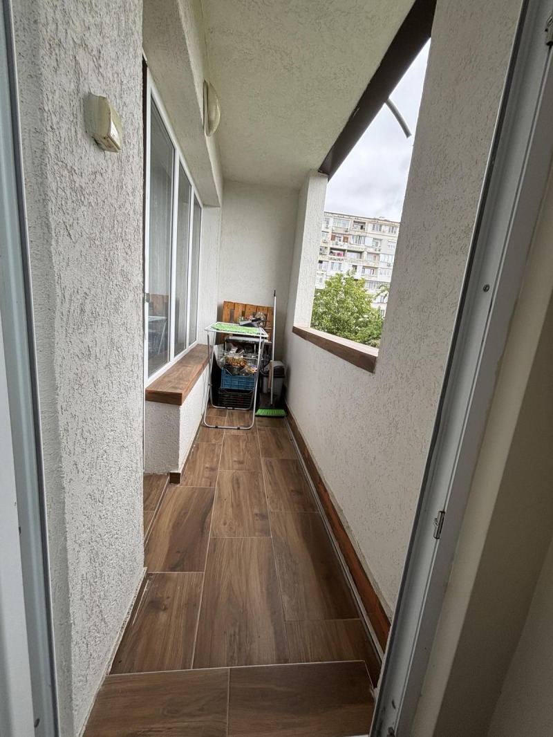 À vendre  1 chambre Varna , Vladislav Varnentchik 1 , 41 m² | 18303440 - image [5]