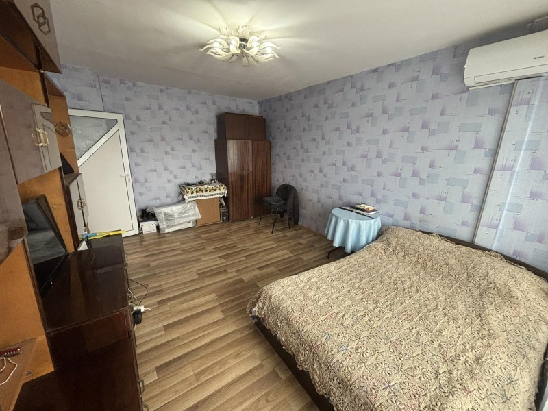 Na prodej  1 ložnice Varna , Vladislav Varnenčik 1 , 41 m2 | 18303440 - obraz [3]