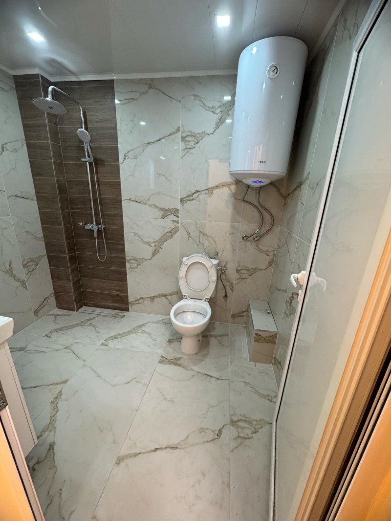 In vendita  1 camera da letto Stara Zagora , Geleznik - iztok , 73 mq | 58372694 - Immagine [7]