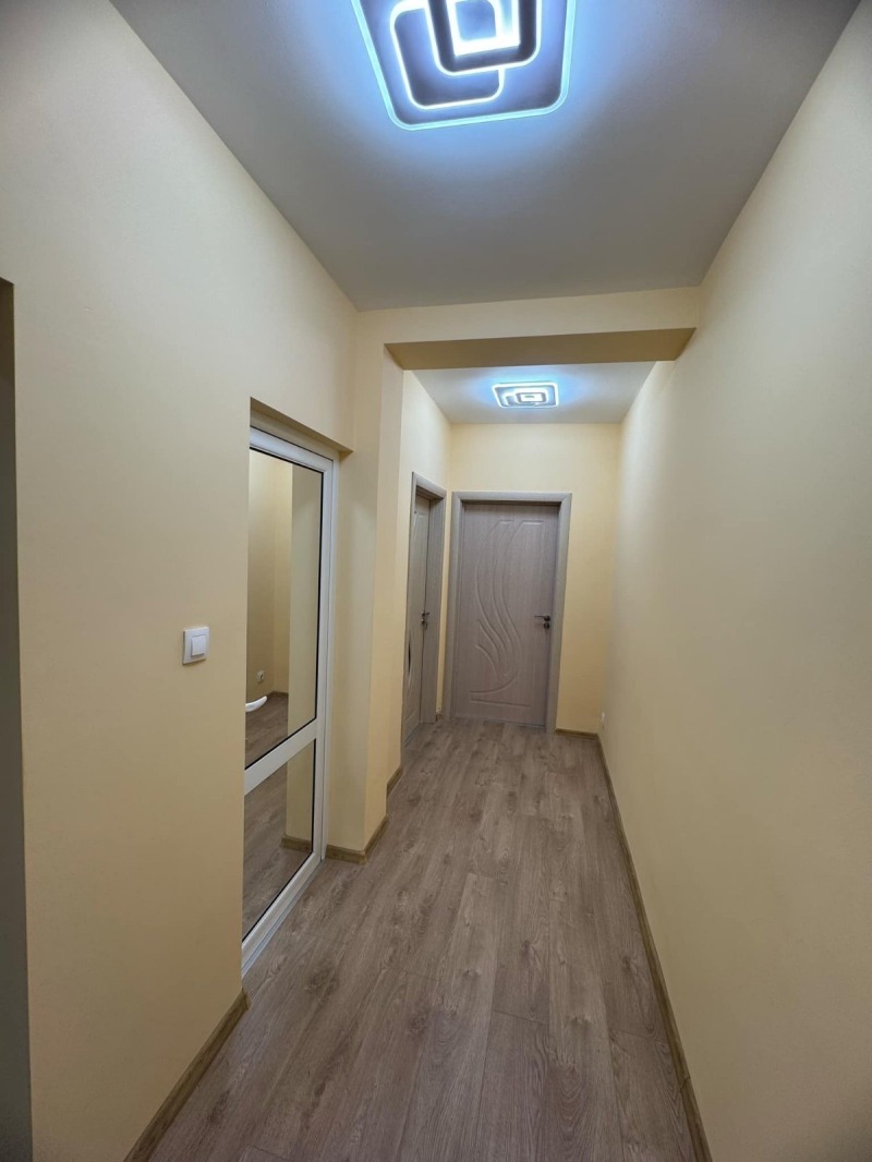 In vendita  1 camera da letto Stara Zagora , Geleznik - iztok , 73 mq | 58372694 - Immagine [9]