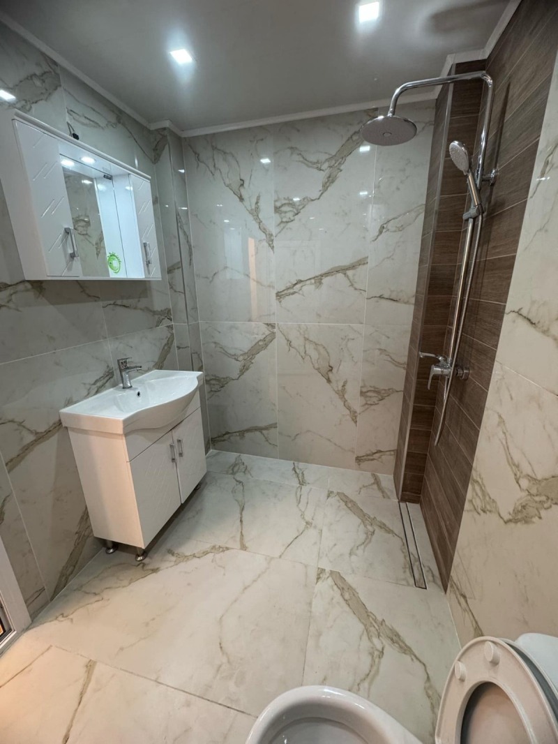 In vendita  1 camera da letto Stara Zagora , Geleznik - iztok , 73 mq | 58372694 - Immagine [8]