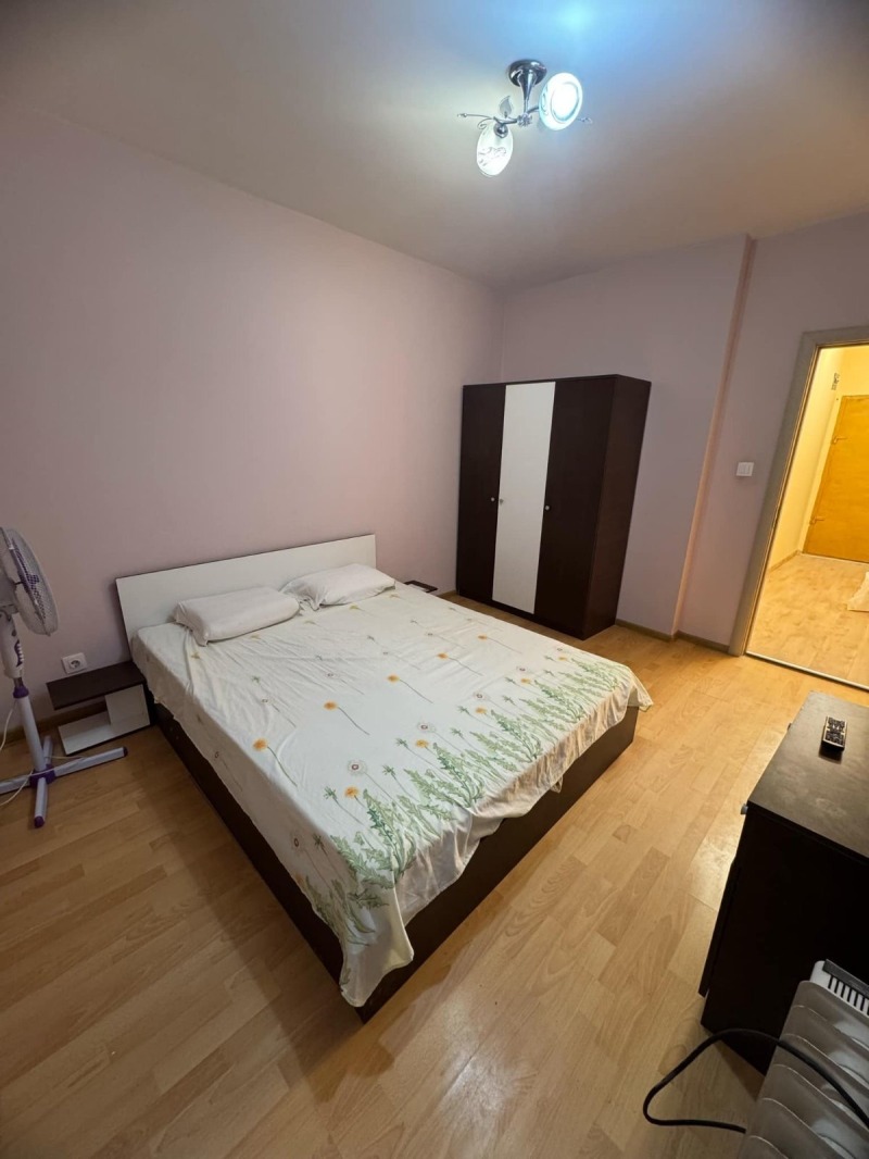 In vendita  1 camera da letto Stara Zagora , Geleznik - iztok , 73 mq | 58372694 - Immagine [5]