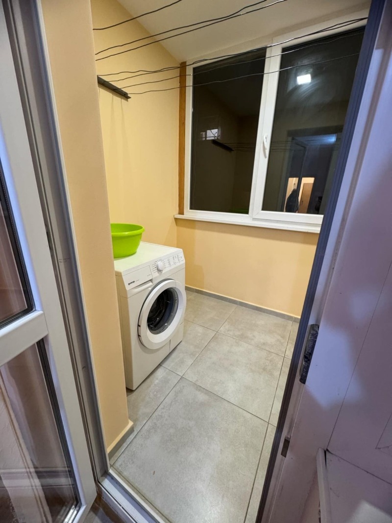In vendita  1 camera da letto Stara Zagora , Geleznik - iztok , 73 mq | 58372694 - Immagine [6]