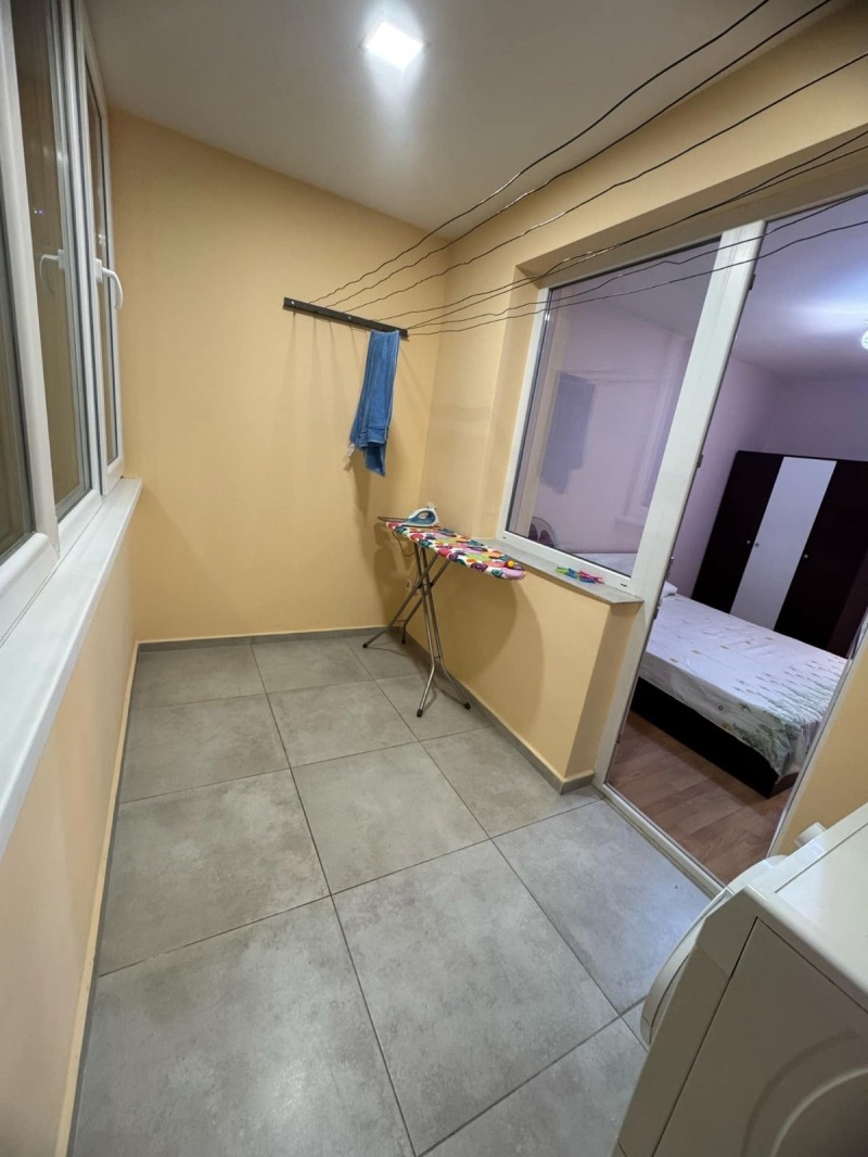In vendita  1 camera da letto Stara Zagora , Geleznik - iztok , 73 mq | 58372694 - Immagine [3]