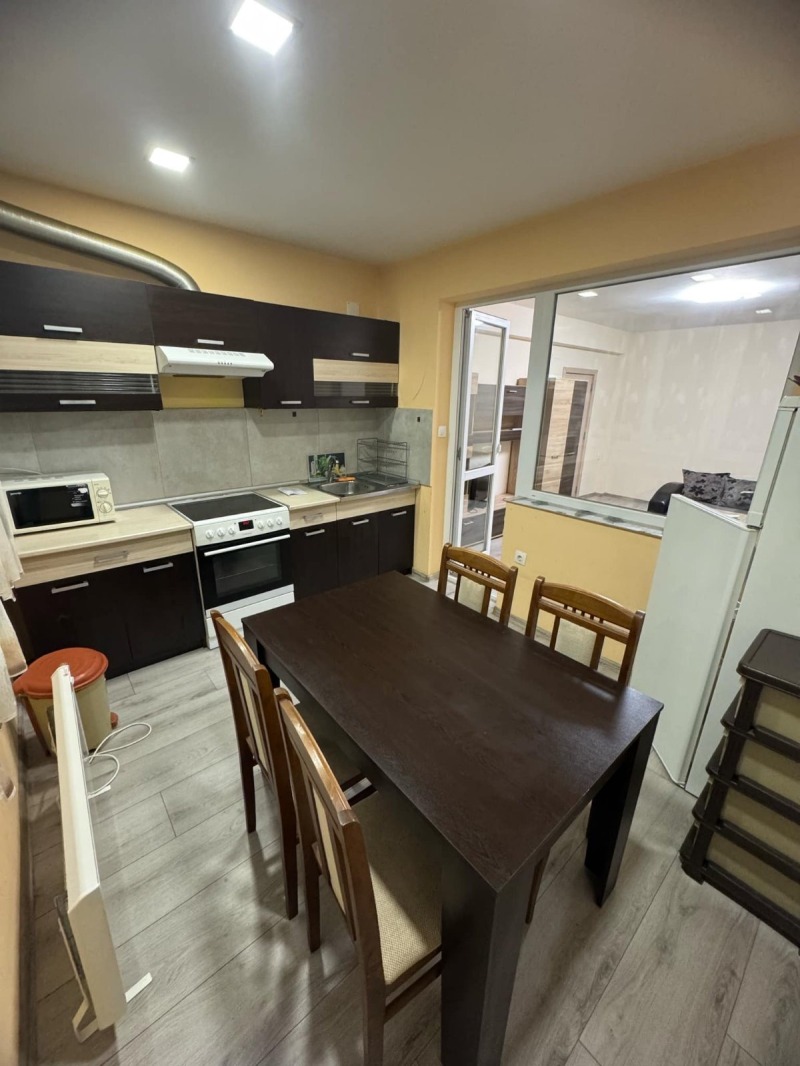 In vendita  1 camera da letto Stara Zagora , Geleznik - iztok , 73 mq | 58372694 - Immagine [2]