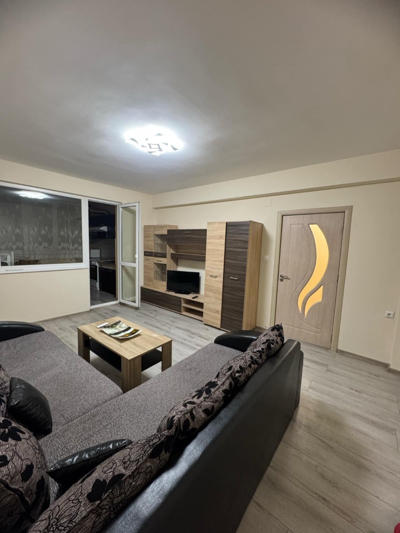 In vendita  1 camera da letto Stara Zagora , Geleznik - iztok , 73 mq | 58372694 - Immagine [4]