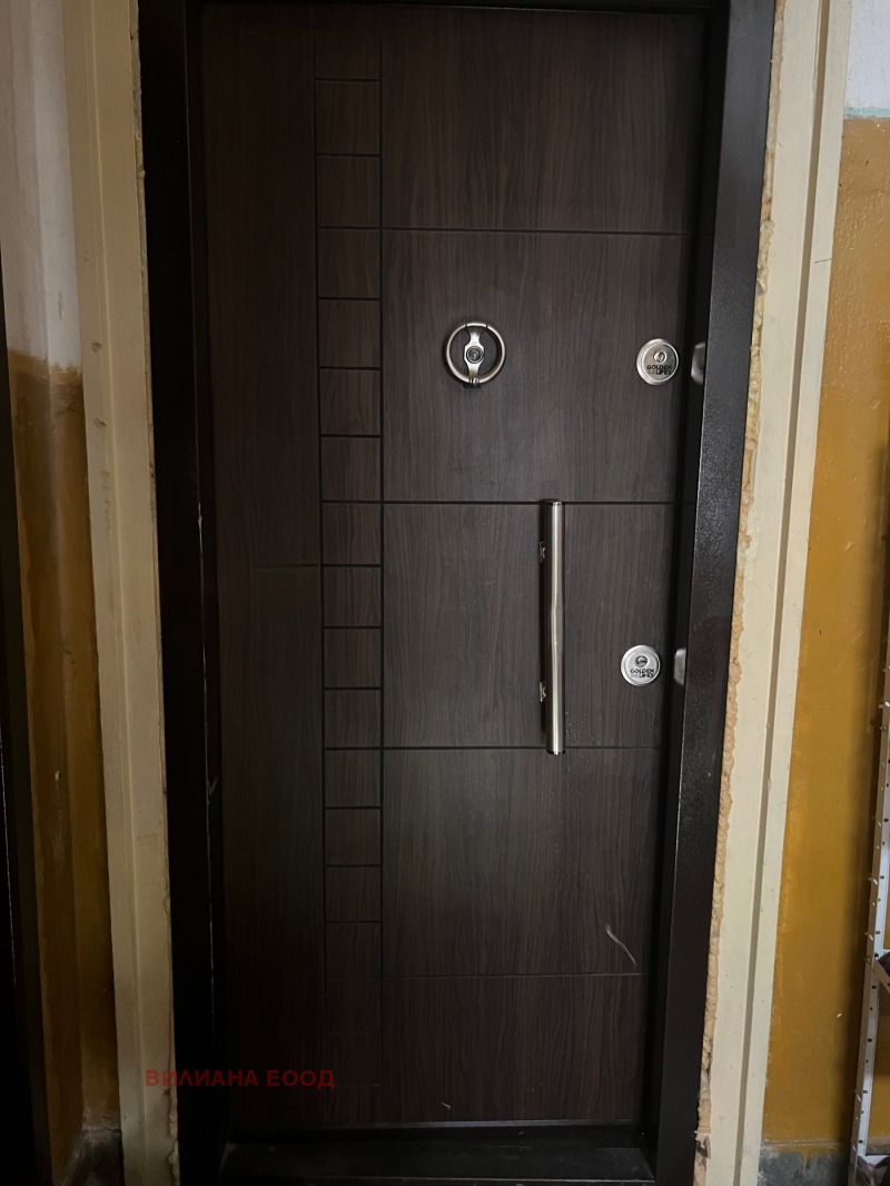 Til salg  1 soveværelse region Veliko Tarnovo , Gorna Oryahovitsa , 50 kvm | 67690871 - billede [12]