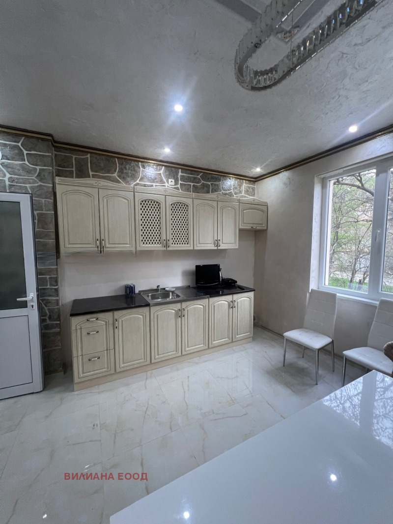 Til salg  1 soveværelse region Veliko Tarnovo , Gorna Oryahovitsa , 50 kvm | 67690871 - billede [3]