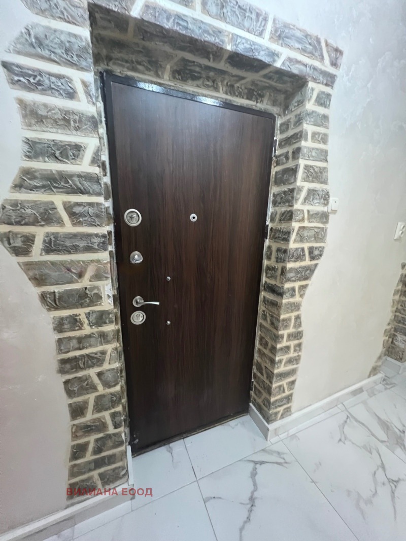 Til salg  1 soveværelse region Veliko Tarnovo , Gorna Oryahovitsa , 50 kvm | 67690871 - billede [9]
