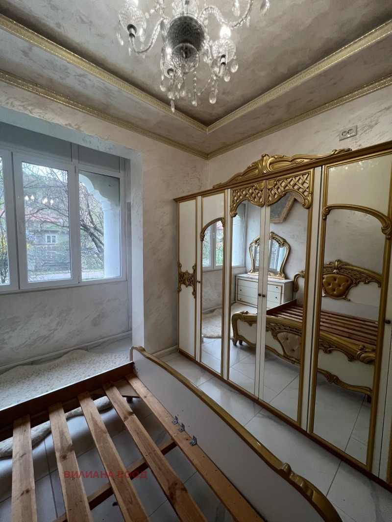 Til salg  1 soveværelse region Veliko Tarnovo , Gorna Oryahovitsa , 50 kvm | 67690871 - billede [5]