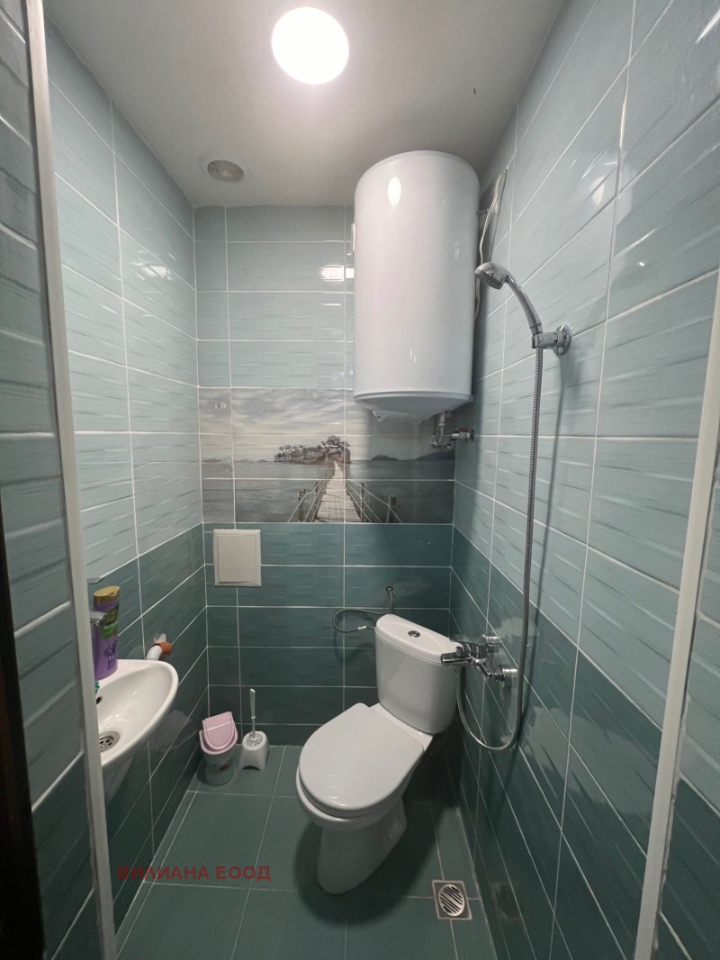 Til salg  1 soveværelse region Veliko Tarnovo , Gorna Oryahovitsa , 50 kvm | 67690871 - billede [10]