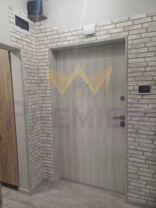 Продава  2-стаен град Бургас , Възраждане , 68 кв.м | 52403751 - изображение [3]