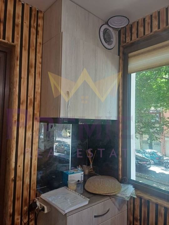 Продава  2-стаен град Бургас , Възраждане , 68 кв.м | 52403751 - изображение [14]