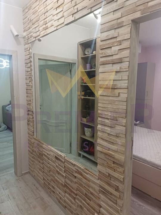Продава  2-стаен град Бургас , Възраждане , 68 кв.м | 52403751 - изображение [2]