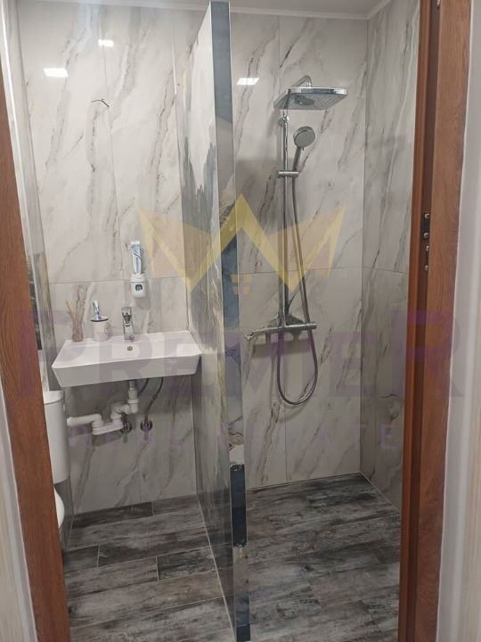 Продава  2-стаен град Бургас , Възраждане , 68 кв.м | 52403751 - изображение [5]