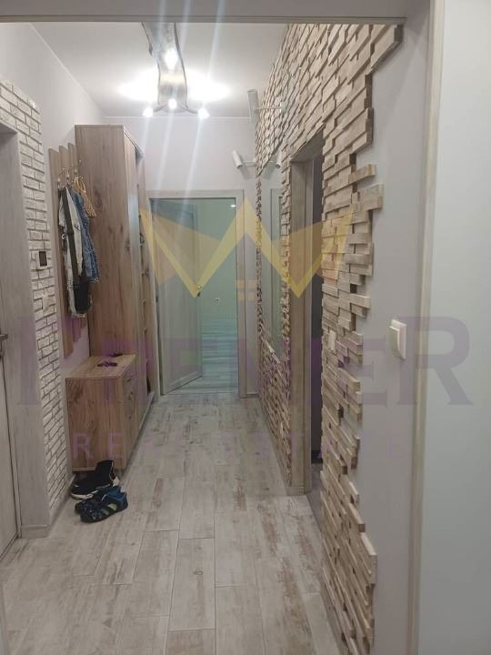 Продава  2-стаен град Бургас , Възраждане , 68 кв.м | 52403751 - изображение [11]