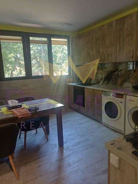 Продава  2-стаен град Бургас , Възраждане , 68 кв.м | 52403751 - изображение [4]