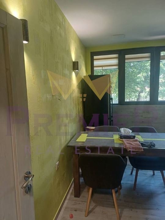 Продава  2-стаен град Бургас , Възраждане , 68 кв.м | 52403751 - изображение [8]