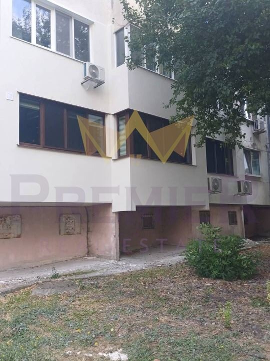 Продава  2-стаен град Бургас , Възраждане , 68 кв.м | 52403751 - изображение [9]