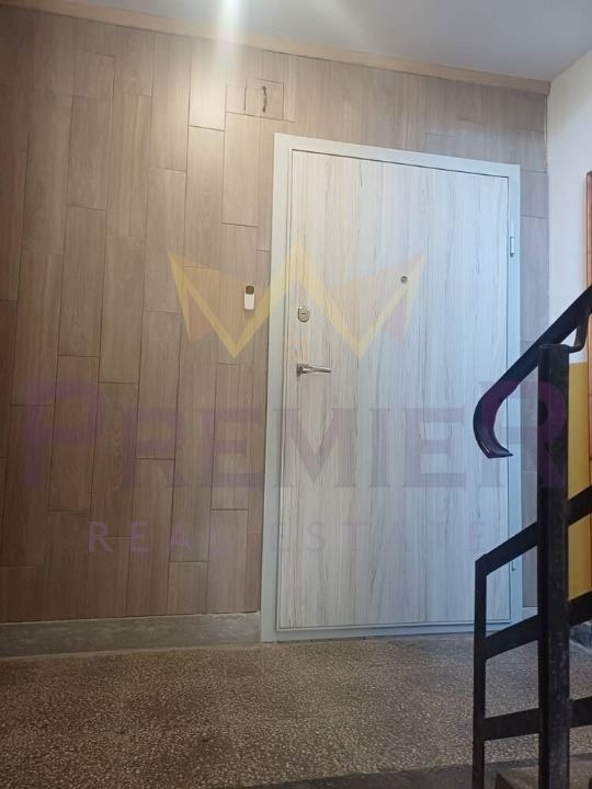 Продава  2-стаен град Бургас , Възраждане , 68 кв.м | 52403751 - изображение [7]