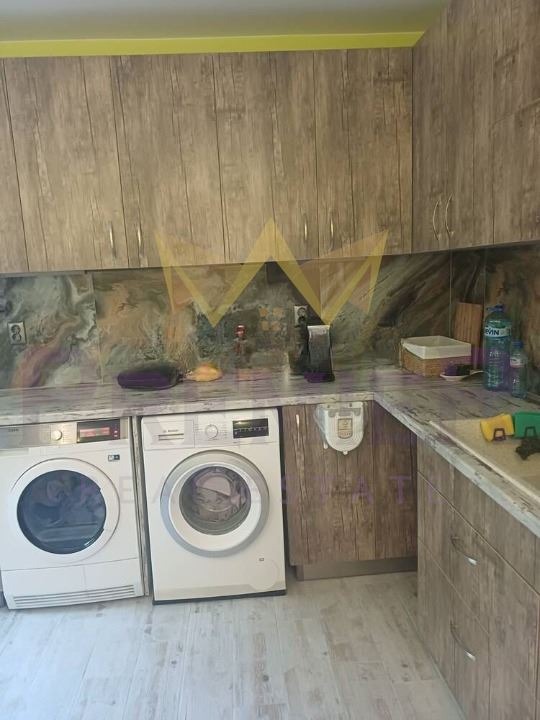 Продава  2-стаен град Бургас , Възраждане , 68 кв.м | 52403751