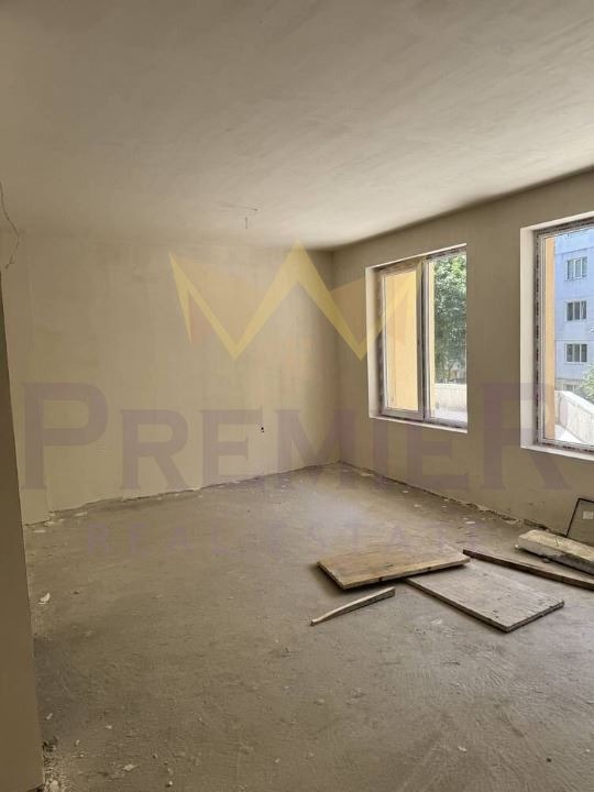 Продава  2-стаен град Бургас , Възраждане , 68 кв.м | 52403751 - изображение [13]