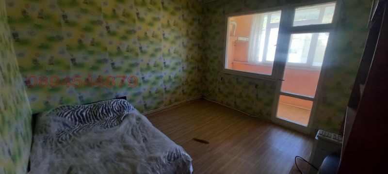 Eladó  1 hálószoba Sumen , Bojan Balgaranov 2 , 64 négyzetméter | 21308542