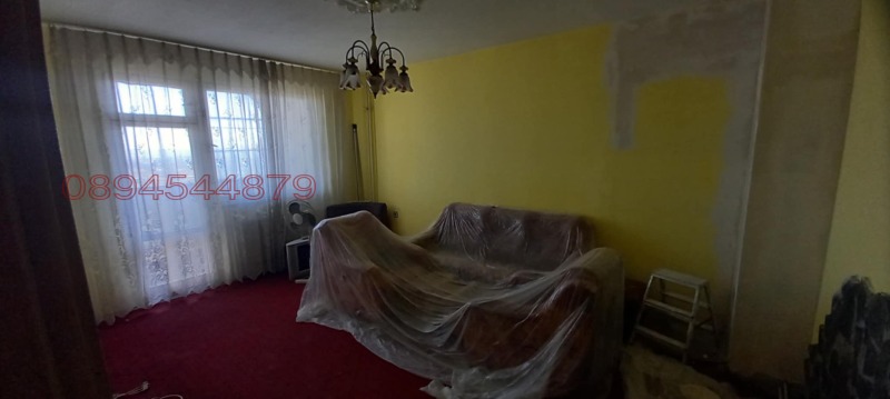 Eladó  1 hálószoba Sumen , Bojan Balgaranov 2 , 64 négyzetméter | 21308542 - kép [5]