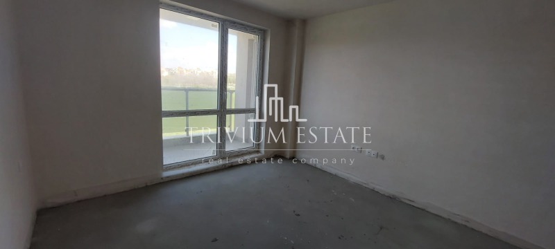 Продава 2-СТАЕН, гр. Пловдив, Тракия, снимка 3 - Апартаменти - 52885495