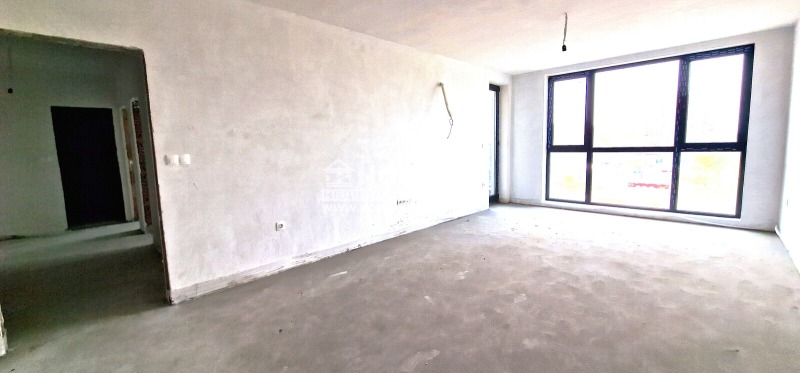 À venda  2 quartos Plovdiv , Centar , 122 m² | 95202448 - imagem [2]