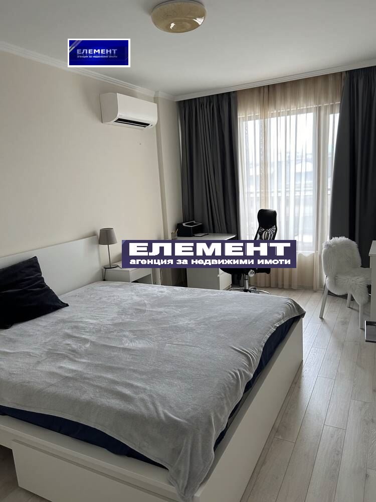 In vendita  2 camere da letto Plovdiv , Trakiia , 120 mq | 88444532 - Immagine [13]