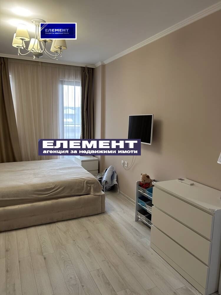 In vendita  2 camere da letto Plovdiv , Trakiia , 120 mq | 88444532 - Immagine [14]