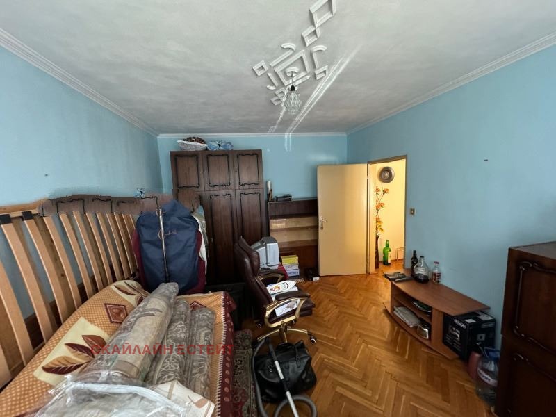 Продава  3-стаен град София , Стрелбище , 90 кв.м | 84800240 - изображение [3]