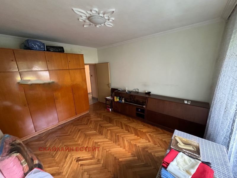 Продава  3-стаен град София , Стрелбище , 90 кв.м | 84800240 - изображение [5]