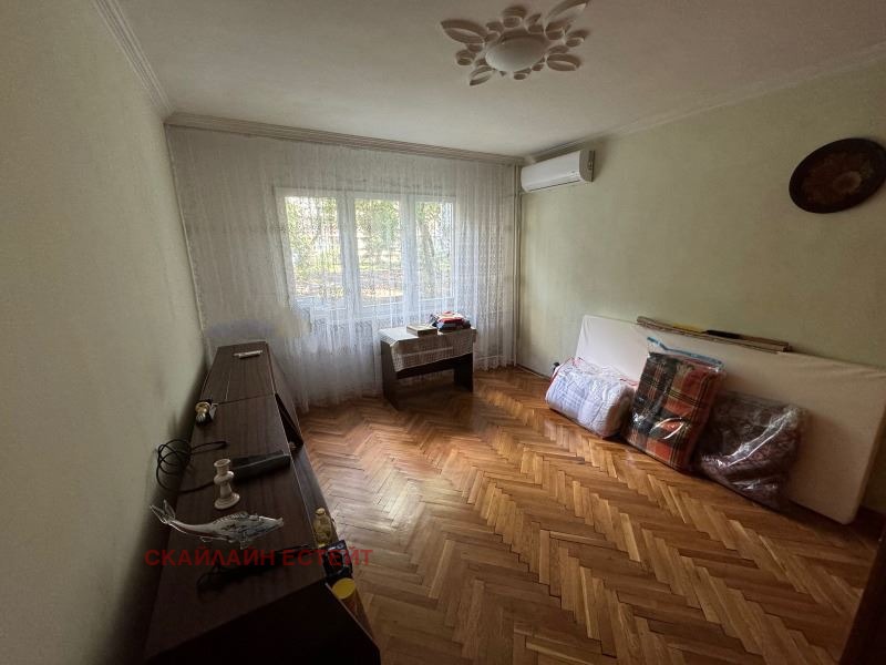 Продава  3-стаен град София , Стрелбище , 90 кв.м | 84800240 - изображение [4]