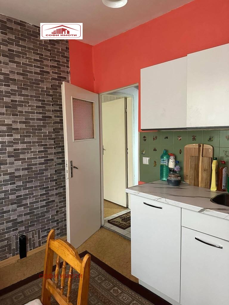 À vendre  2 chambres Kardjali , Vazrojdentsi , 86 m² | 63009003 - image [2]