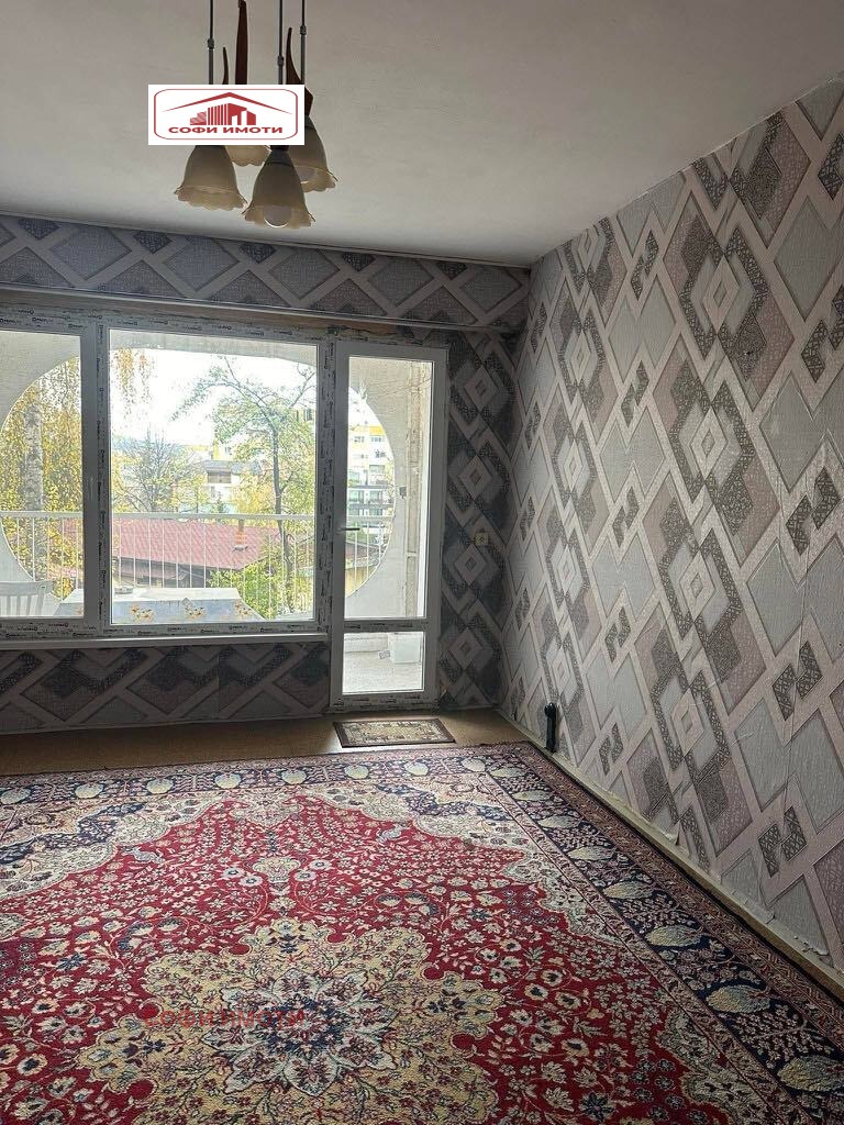 À vendre  2 chambres Kardjali , Vazrojdentsi , 86 m² | 63009003 - image [4]