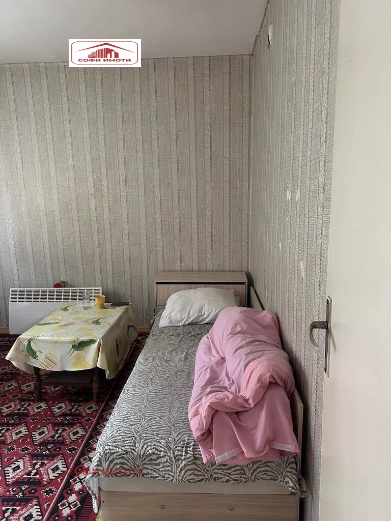 À vendre  2 chambres Kardjali , Vazrojdentsi , 86 m² | 63009003 - image [6]