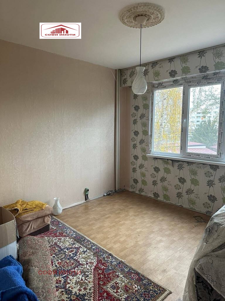 À vendre  2 chambres Kardjali , Vazrojdentsi , 86 m² | 63009003 - image [5]