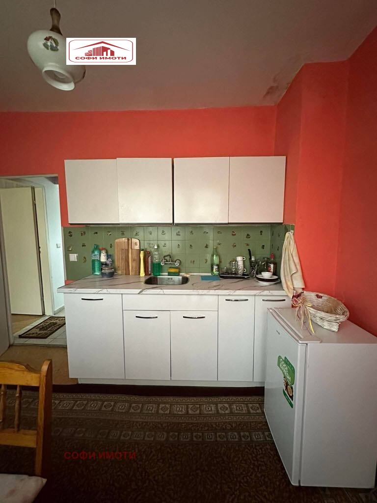 À vendre  2 chambres Kardjali , Vazrojdentsi , 86 m² | 63009003